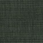 Charcoal Tweed Premium Fabric